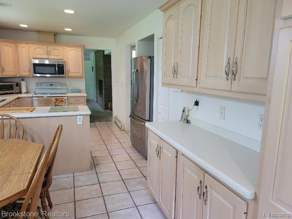 4440 Marquis Lane Lane, Bloomfield Hills, MI 48301 — Photo 54