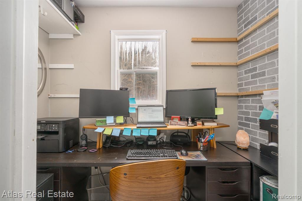 2957 Bird Road, Ortonville, MI 48462 — Photo 35