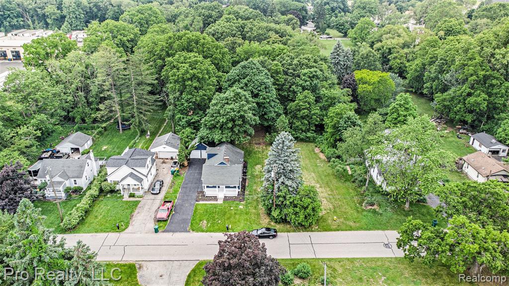 77 WIARD Road, Ypsilanti, MI 48198 — Photo 26