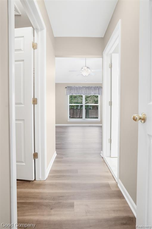 4158 Paisley, Sterling Heights, MI 48314 — Photo 19