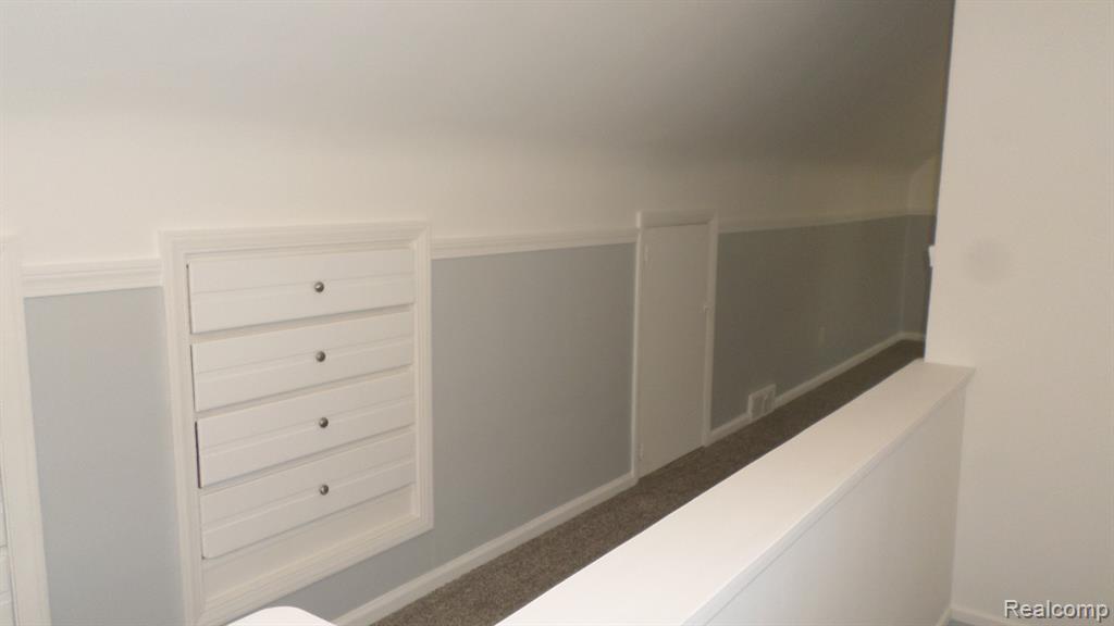 22463 Nevada Avenue, Eastpointe, MI 48021 — Photo 20