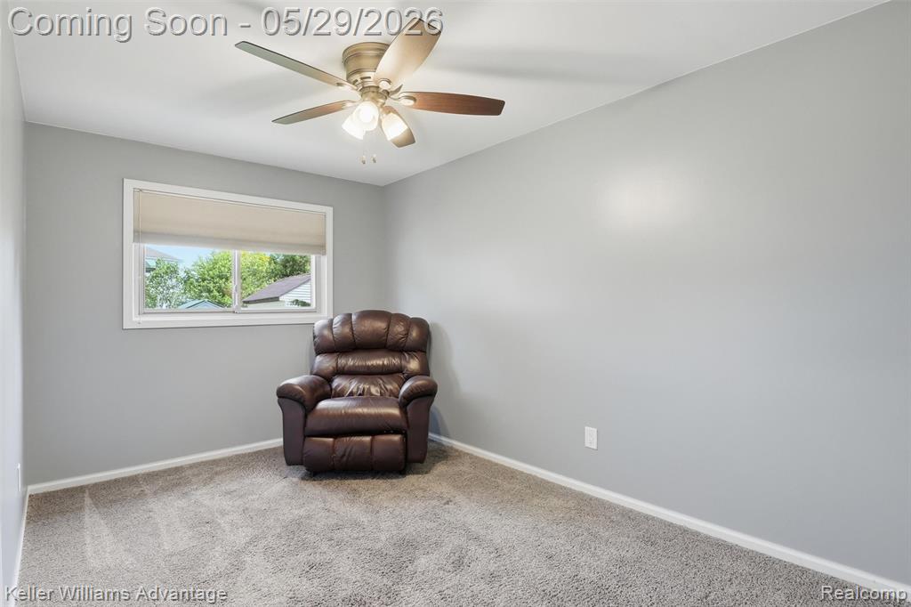 42505 Saltz Road, Canton, MI 48187 — Photo 17