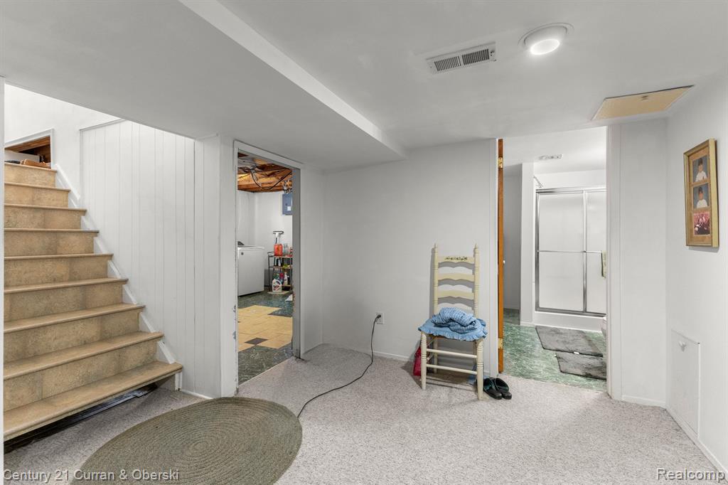 7229 WINONA Avenue, Allen Park, MI 48101 — Photo 23