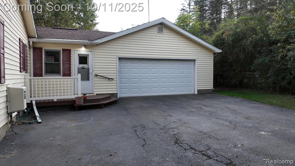 6444 Lucas Road, Flint, MI 48506 — Photo 6