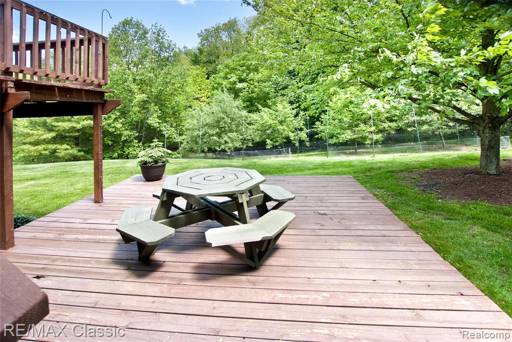44500 Louvert Court, Novi, MI — Photo 47