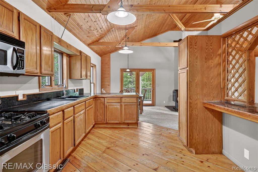 4611 Murray Road, Mayville Vlg, MI 48744 — Photo 30