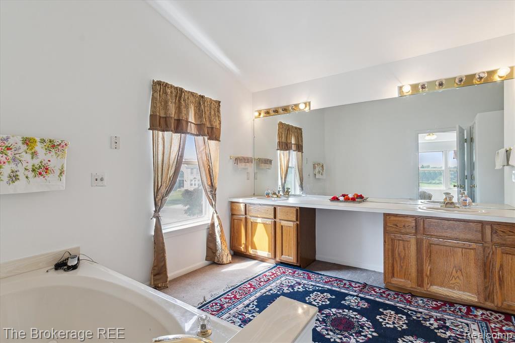 4104 Pond Run, Canton, MI 48188 — Photo 32