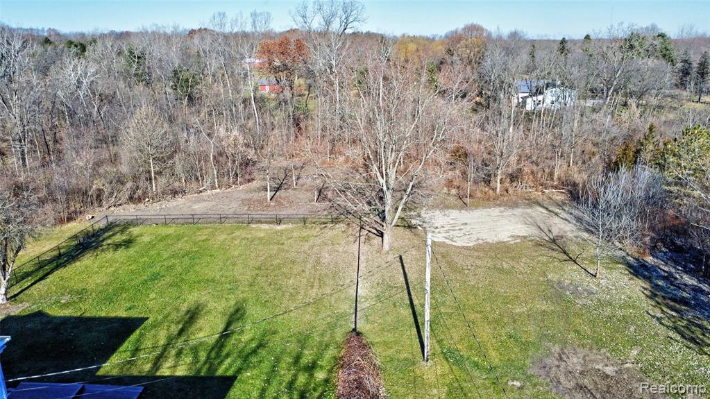 3092 Groveland Road, Ortonville, MI 48462 — Photo 42