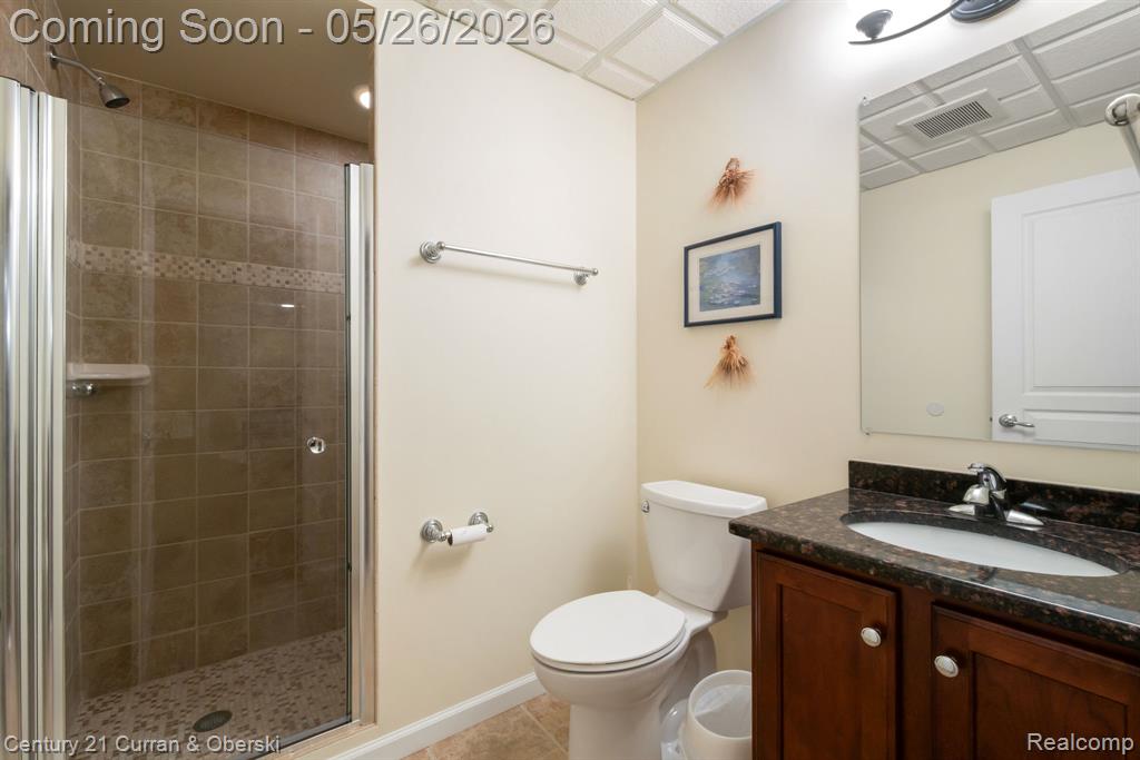15965 Johnson Creek Drive, Northville, MI 48168 — Photo 63