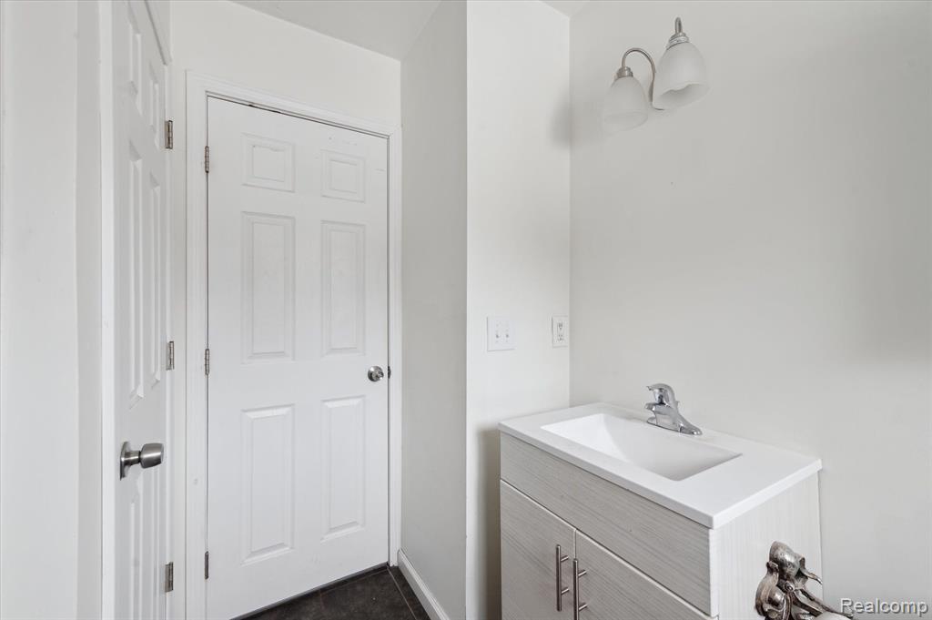 10179 TOWNSEND Road, Maybee, MI — Photo 22