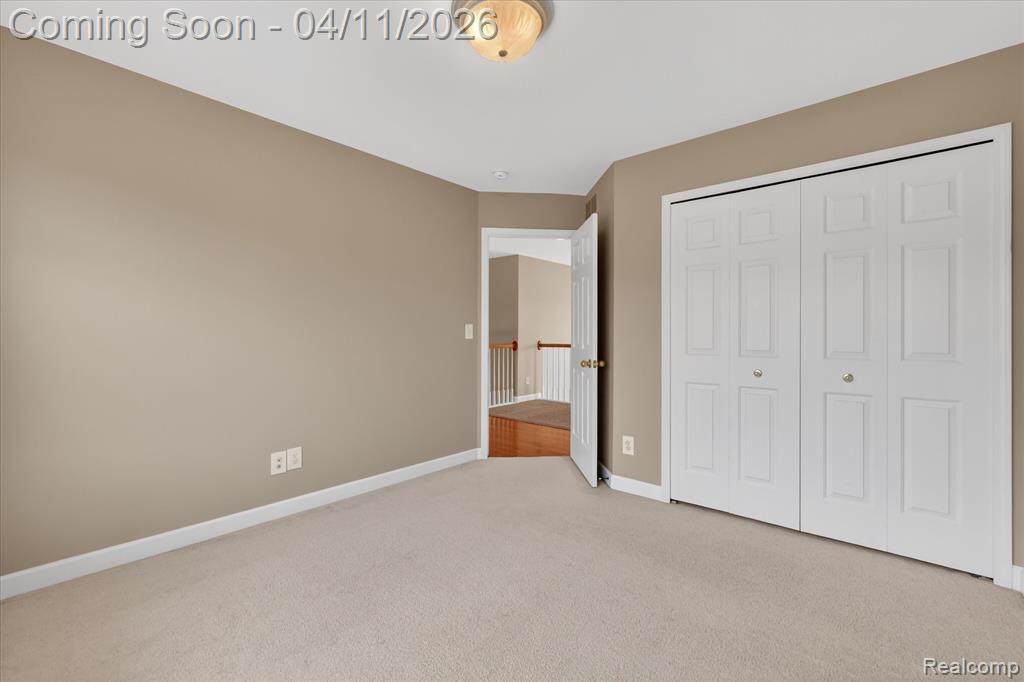 8448 Cranbrook Drive, Grand Blanc, MI 48439 — Photo 18