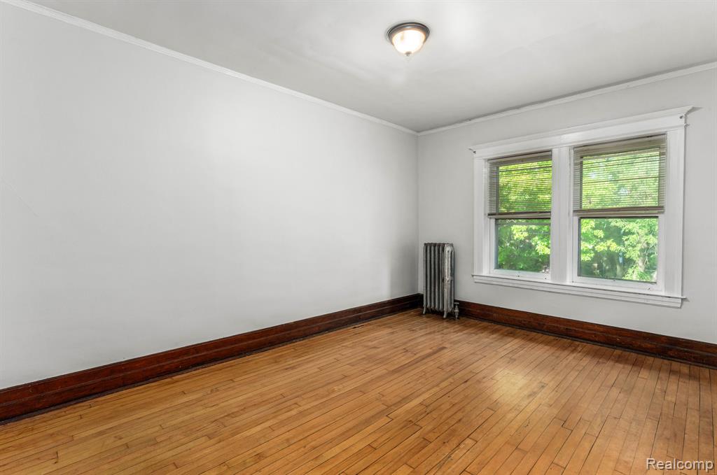 3937 AVERY Street, Detroit, MI 48208 — Photo 19