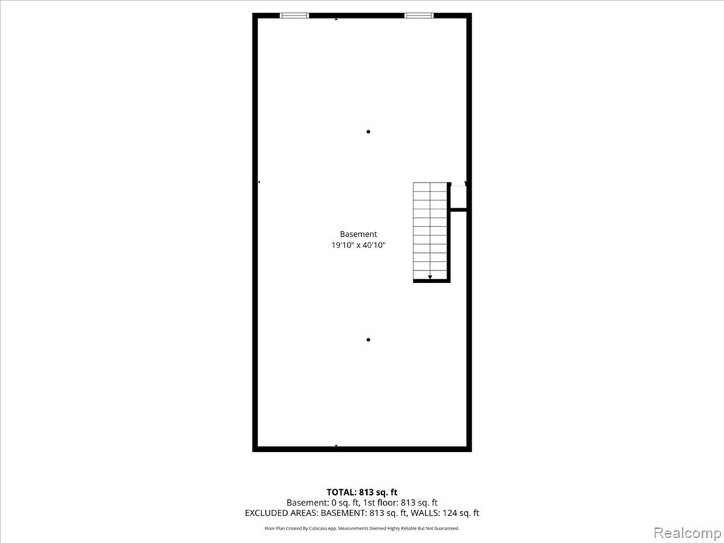 20290 Vernier Road, Harper Woods, MI 48225 — Photo 29