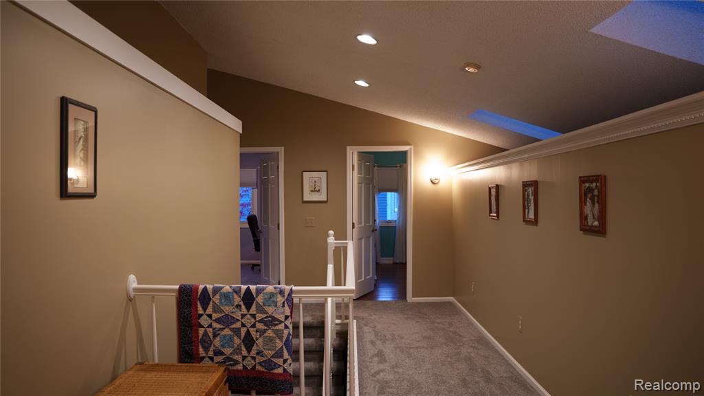 4111 Seymour Drive, Troy, MI 48098 — Photo 21