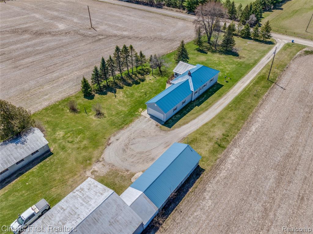 342 N Chambers Road, Tawas City, MI 48763 — Photo 30