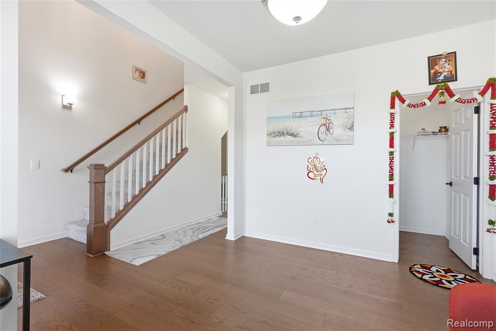 20975 Calabrese Drive, South Lyon, MI 48178 — Photo 20
