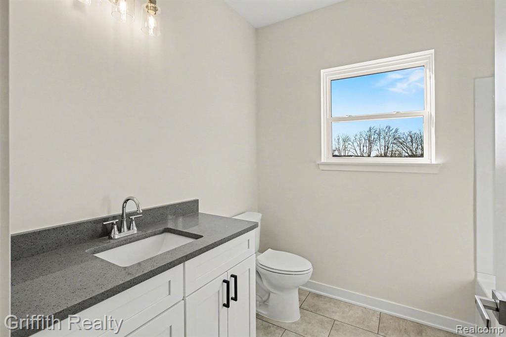 2878 Clivedon Road, Howell, MI 48843 — Photo 12