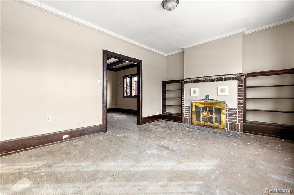 3000 Field Street, Detroit, MI 48214 — Photo 5