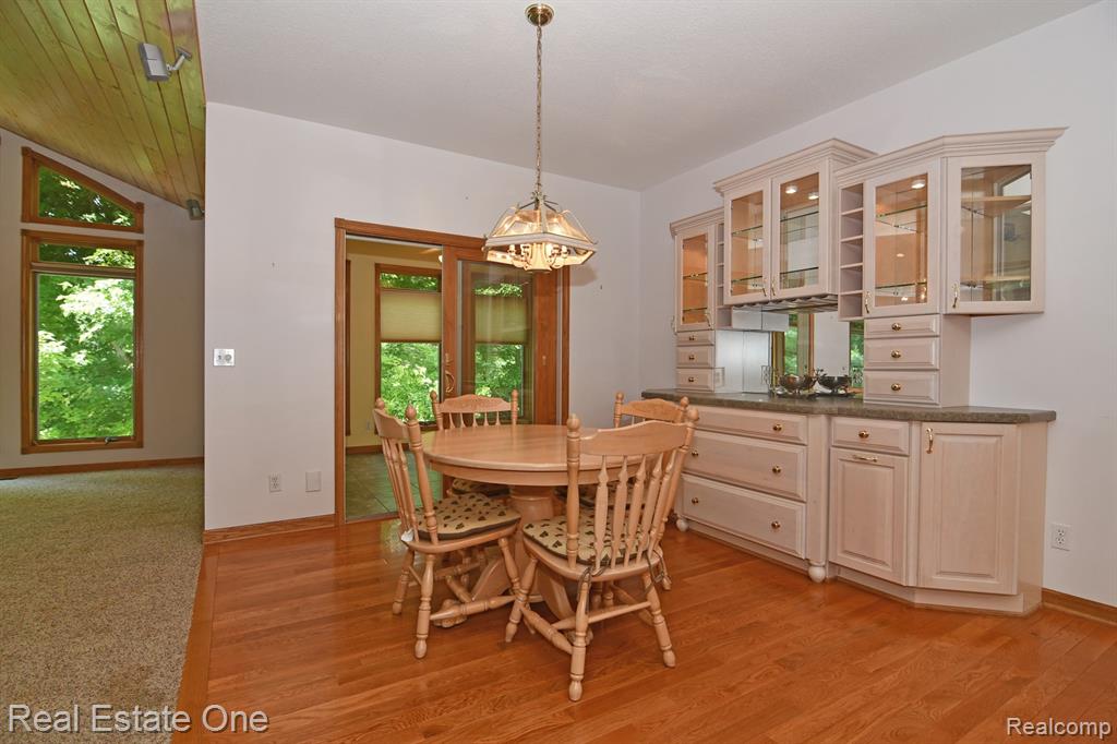 4049 N Racoon Trail, Lincoln, MI 48742 — Photo 22