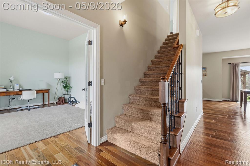 20620 Misty Brook Court, Macomb, MI 48044 — Photo 3
