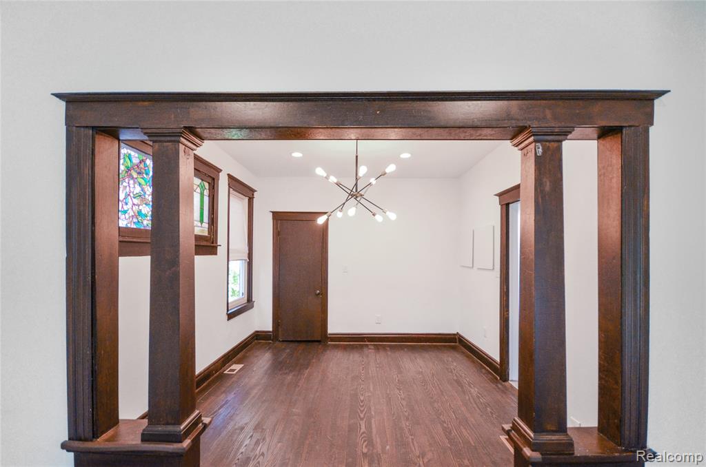 1474 Shipherd Street, Detroit, MI 48214 — Photo 13