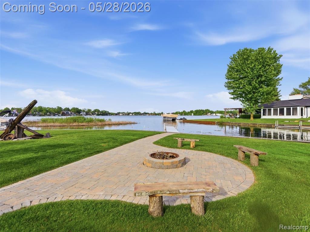 12099 Torrey Road, Fenton, MI 48430 — Photo 41