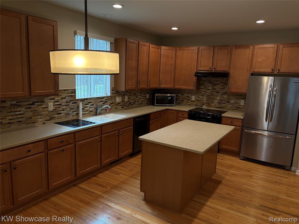 49714 Lakewood Street, 33, Macomb, MI 48042 — Photo 27