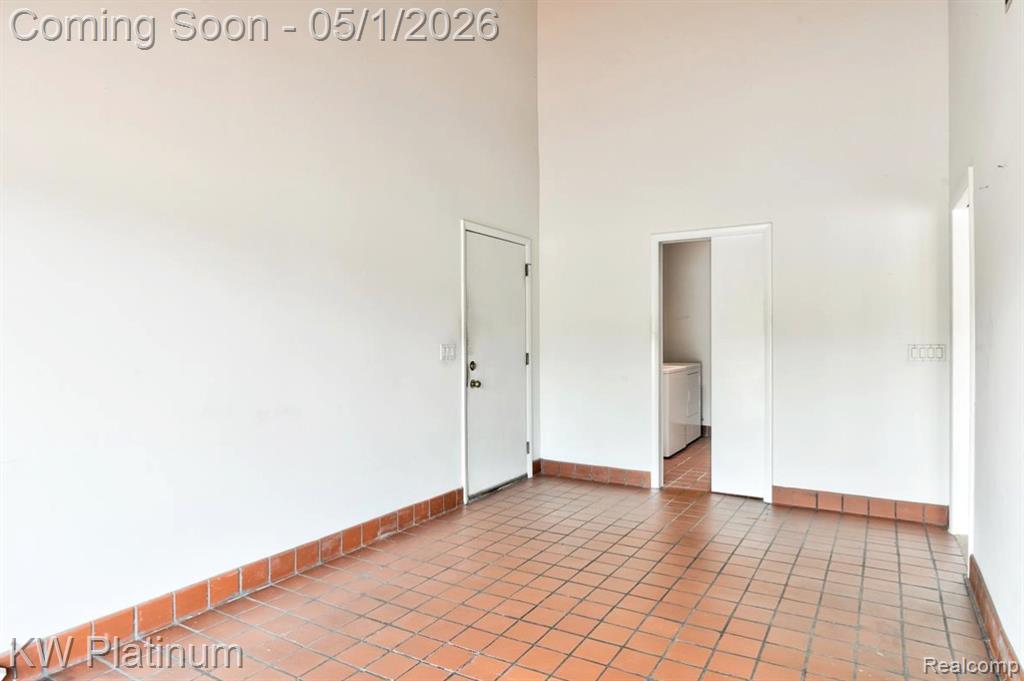 3845 Campbell Road, Clyde, MI 48049 — Photo 23