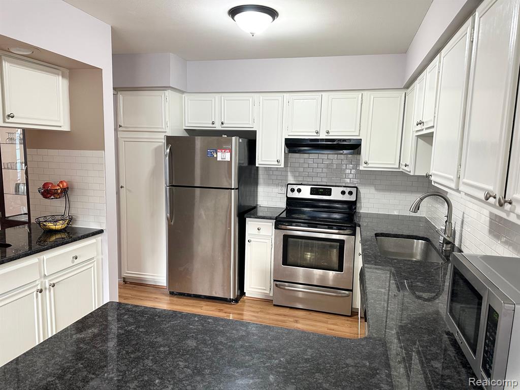 21306 E GLEN HAVEN Circle, Northville, MI 48167 — Photo 7