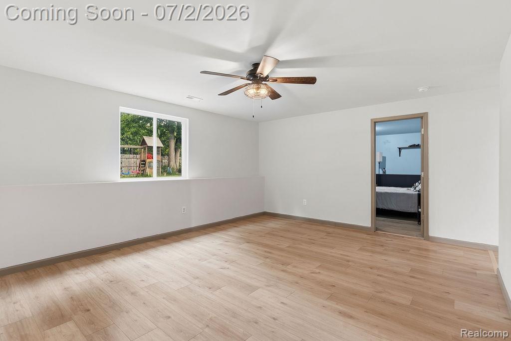 4469 Soya Avenue, Swartz Creek, MI 48473 — Photo 21
