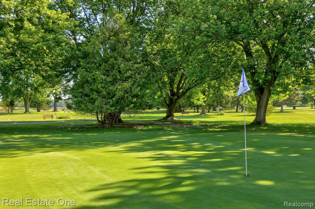 5848 Griggs Road, Caseville, MI 48725 — Photo 42