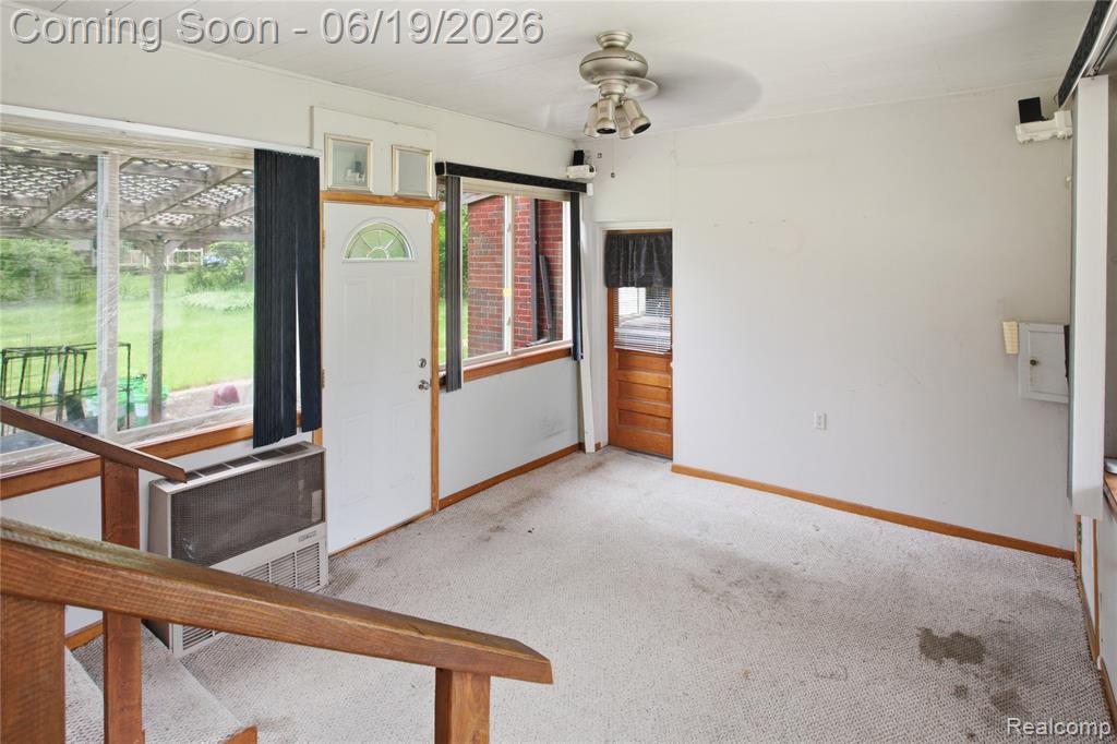 14154 Marion, Redford, MI 48239 — Photo 19