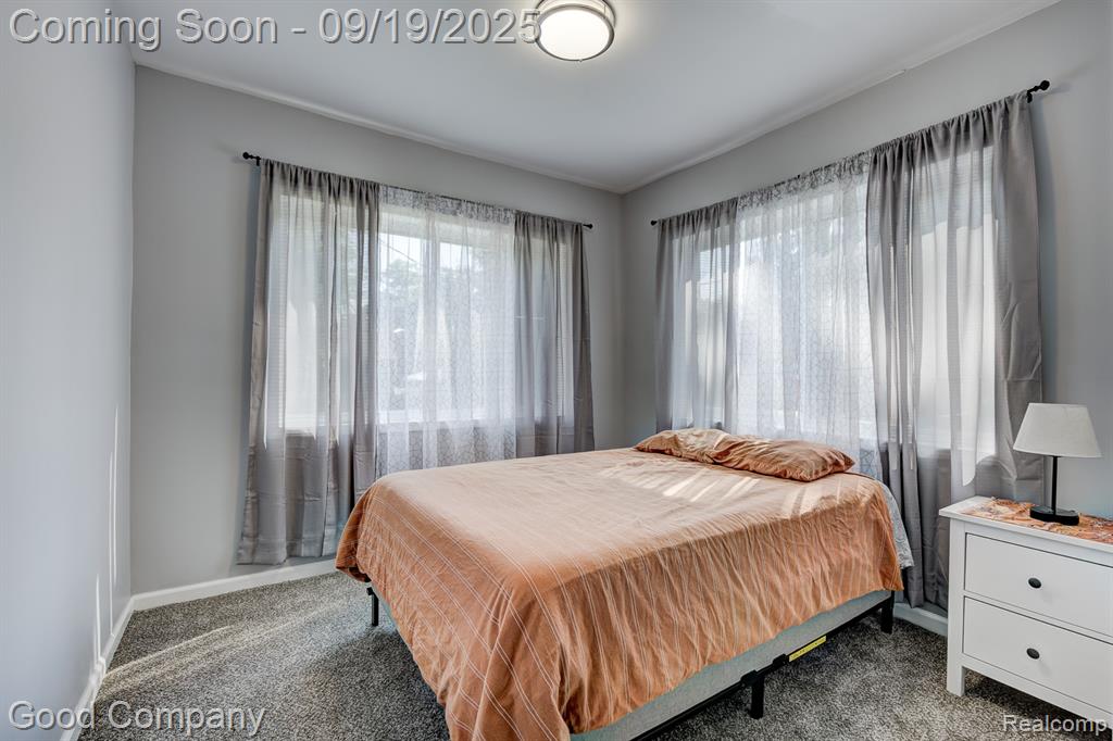 4800 Bedford Street, Detroit, MI 48224 — Photo 16