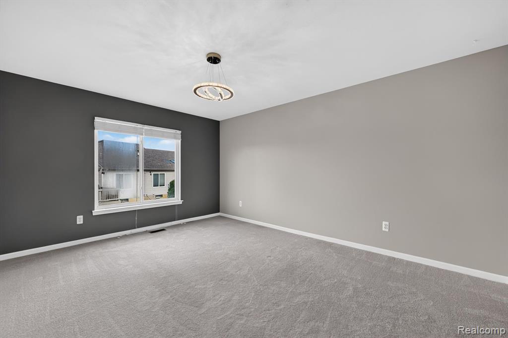 2011 Murray Street, Grand Blanc, MI 48439 — Photo 23