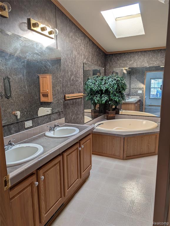 38083 Orleans, Clinton Twp, MI 48038 — Photo 5