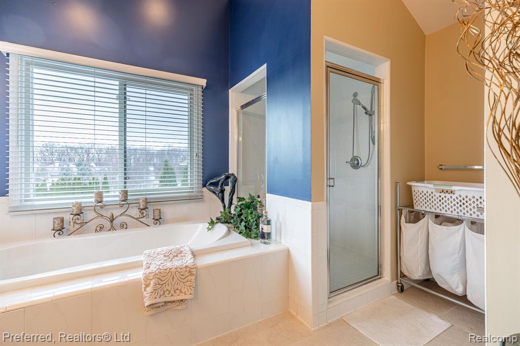 45635 MARLBOROUGH, Novi, MI 48377 — Photo 45