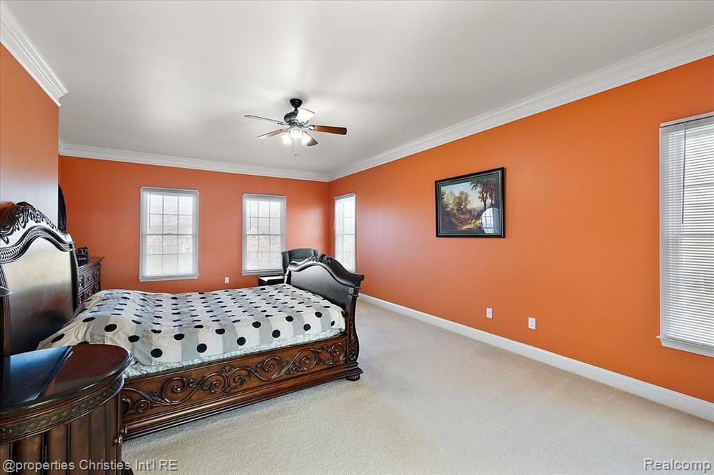 50367 Teton Ridge Road, Northville, MI 48168 — Photo 32