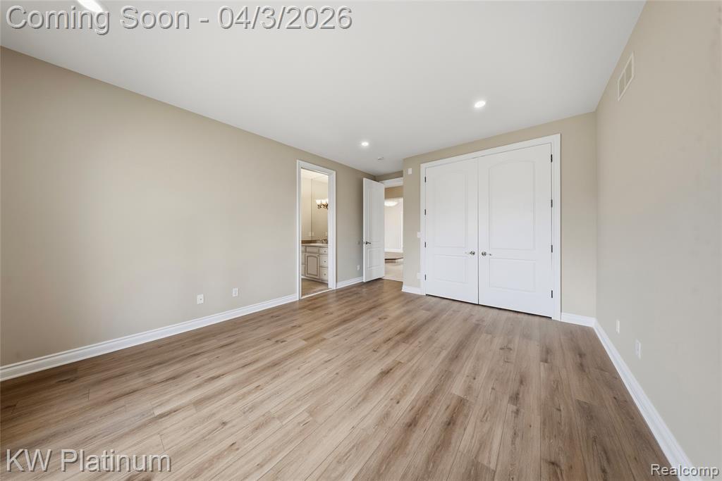 48877 Point Lakeview Drive, Chesterfield, MI 48047 — Photo 33
