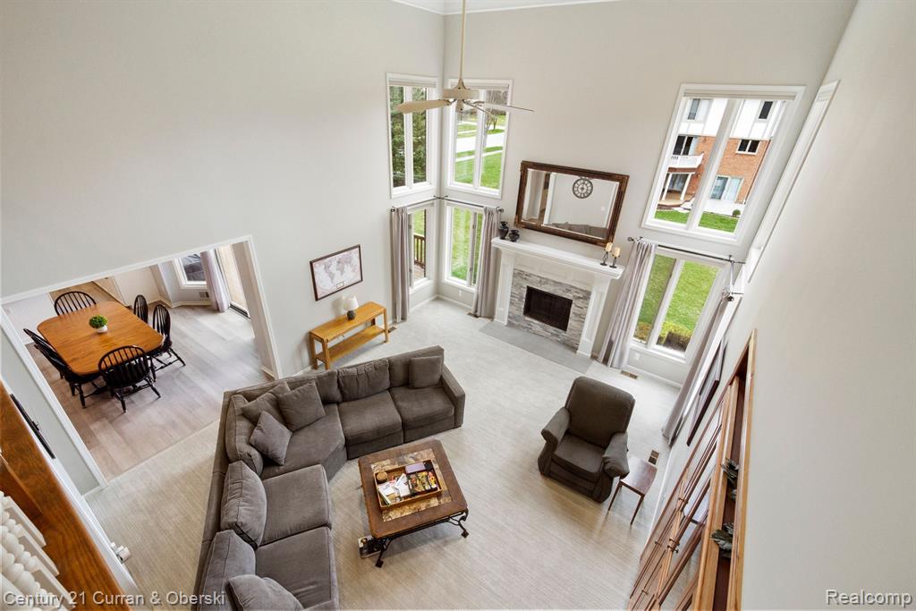 41671 SUDBURY, Novi, MI — Photo 27