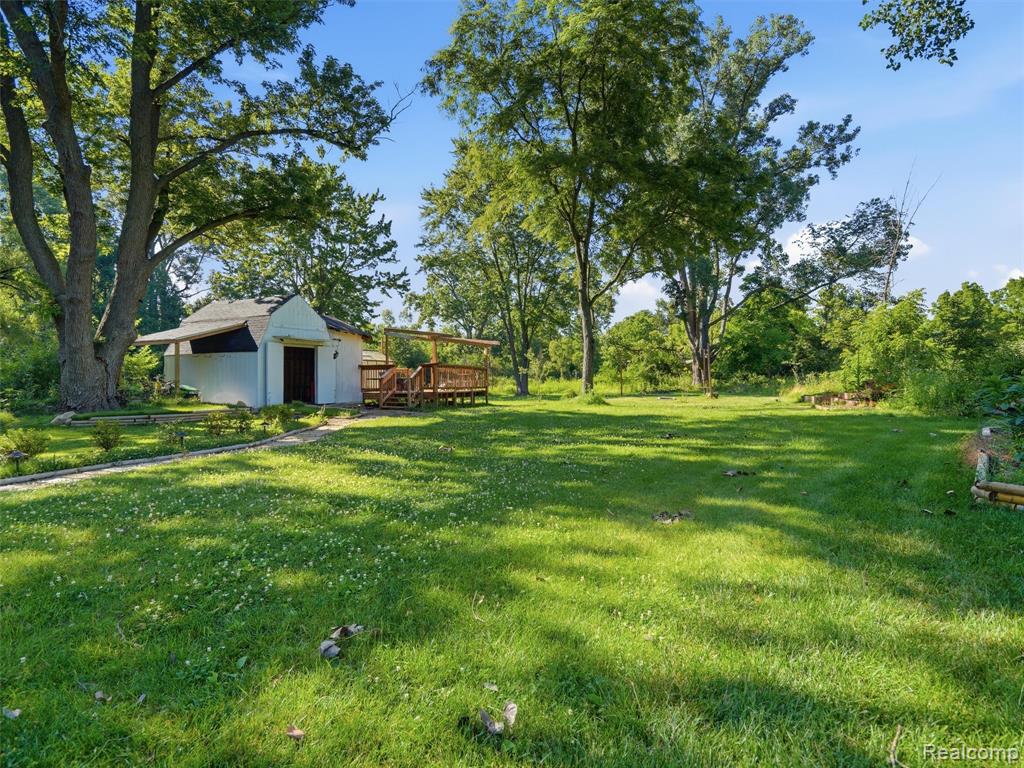 1700 Warren Road, Ann Arbor, MI 48105 — Photo 18