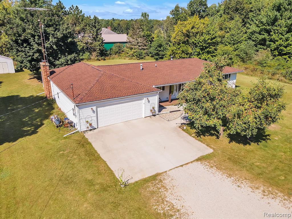 5236 W WILSON Road, Clio, MI 48420 — Photo 59