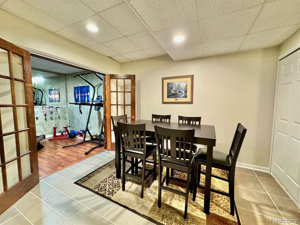 52611 FOREST HILL Drive, Chesterfield, MI 48047 — Photo 54