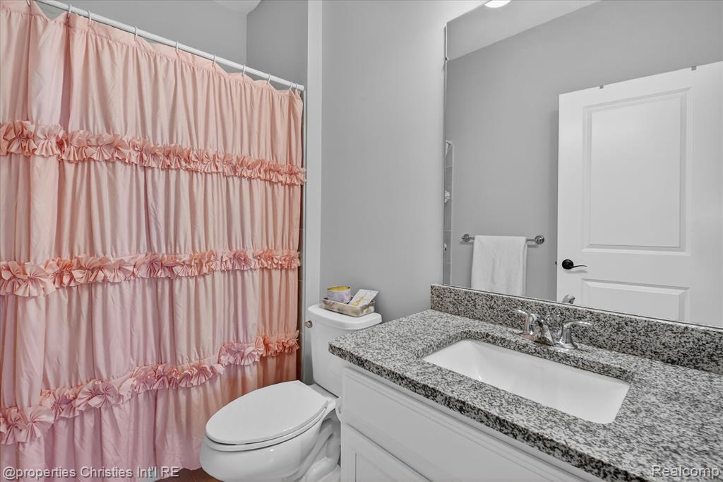 47711 Dunhill Court, Northville, MI 48167 — Photo 57