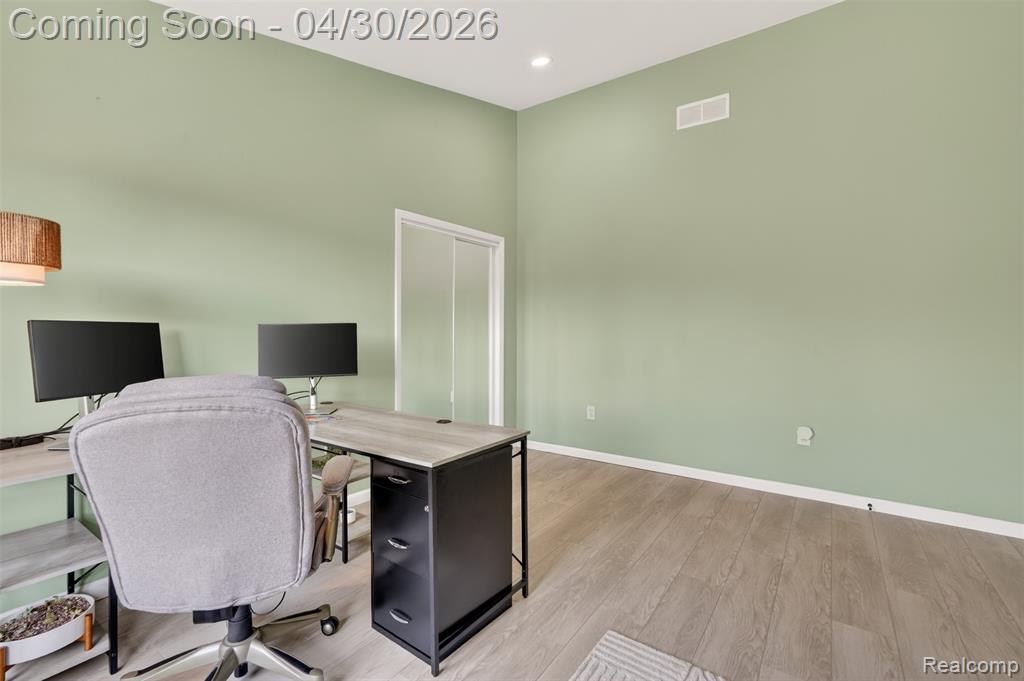 1225 W Grand Blanc Road, Grand Blanc, MI 48439 — Photo 32
