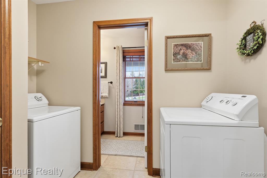 3730 Winding Pine Drive, Metamora, MI 48455 — Photo 16