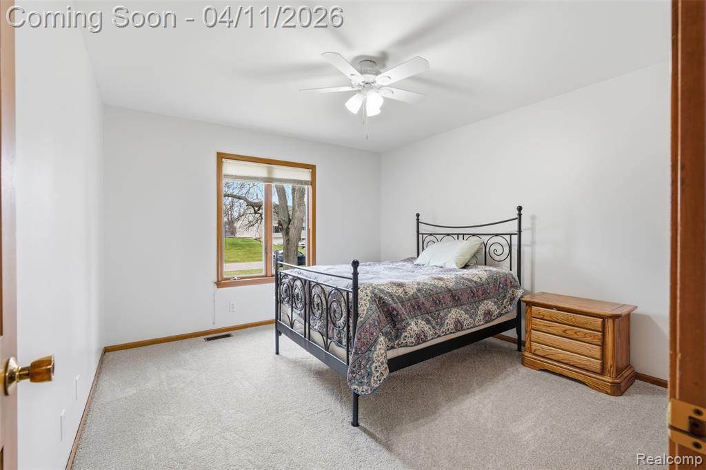 11509 Nora Drive, Fenton, MI 48430 — Photo 25