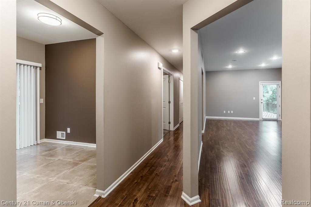683 DEER Street, Plymouth, MI 48170 — Photo 7