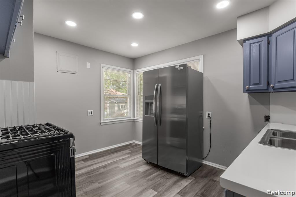 4127 HOWARD Street, Lincoln Park, MI 48146 — Photo 6