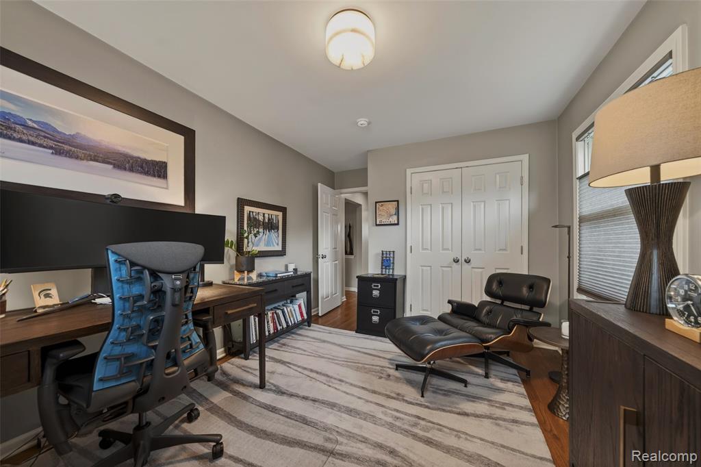 16265 Locherbie Avenue, Beverly Hills, MI 48025 — Photo 15