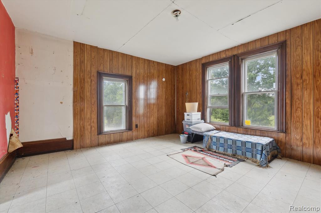 3435 Dietz Road, Williamston, MI 48895 — Photo 12
